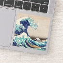 Pesquisar por branco artesanato material For her