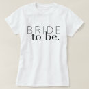 Pesquisar por trendy femininas camisetas Bride