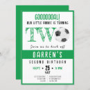 Pesquisar por soccer convites Estrela