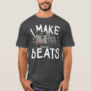 Pesquisar por pop star camisetas 90s