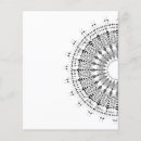 Pesquisar por espiritual flyers Mandala