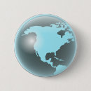 Pesquisar por continente botons Países
