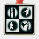 Pesquisar por arte chinesa ornamentos Artes marciais