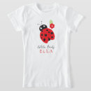 Pesquisar por inseto da senhora camisetas Pássaro