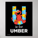 Pesquisar por letra u pósteres pôsteres Inicial