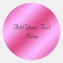 Pesquisar por metálico adesivos Papel laminado