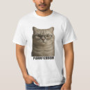 Pesquisar por design inteligente camisetas Nerd