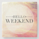 Pesquisar por instagram porta copos Felicidade