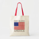 Pesquisar por abençoa bolsas América