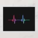 Pesquisar por do lgbt cartoes postais Trans