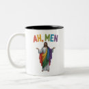 Pesquisar por homem gay canecas Lgbtq