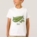 Pesquisar por desenhos animados vegetais camisetas Fruta