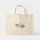 Pesquisar por bombeiros bolsas tote Branco