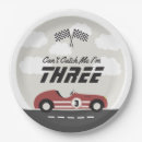 Pesquisar por carro corridas pratos Vermelho