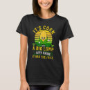 Pesquisar por espiga camisetas Fazenda
