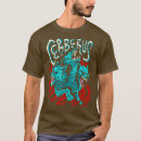 Pesquisar por deusa grega camisetas 4 de julho