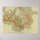 Pesquisar por com mapas posters com mapas na pôsteres Cheio