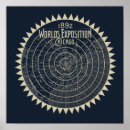 Pesquisar por 1892 pósteres pôsteres Chicago