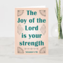 Pesquisar por arte cristã cartoes Escritura