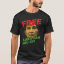 Pesquisar por kyi camisetas Livre