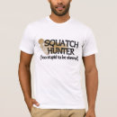 Pesquisar por squatchy roupas Squatchin