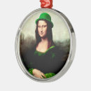 Pesquisar por trevo de quatro folhas ornamentos Dia de são patrício