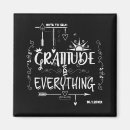Pesquisar por chalkboard imas Quadro