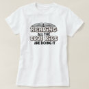 Pesquisar por camisas da leitura camisetas Livro