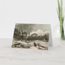 Pesquisar por children cartoes postais Woods