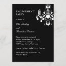 Pesquisar por o grande gatsby convites Elegante