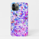 Pesquisar por bolinhas iphone capas Giro