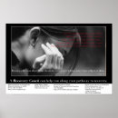 Pesquisar por drogas pôsteres Motivação