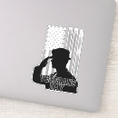 Pesquisar por dia de veteranos adesivos Soldado