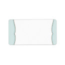 Pesquisar por bebê novo etiquetas endereco retorno Elegante