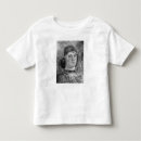 Pesquisar por auto retrato camisetas 16o