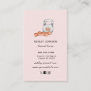 Pesquisar por engrenagem cartao de visita Malhação