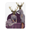 Pesquisar por veado imas Animais