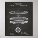 Pesquisar por charutos pôsteres Qualquer pessoa