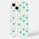 Pesquisar por néon iphone capas For kids