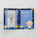 Pesquisar por blonde cartoes Loira