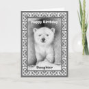 Pesquisar por polar bear cartoes Vida selvagem