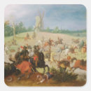 Pesquisar por cavalaria adesivos Luta