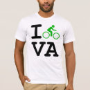 Pesquisar por bikes camisetas Passeio