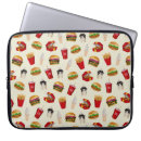 Pesquisar por burger me capas Hambúrgueres