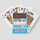 Pesquisar por king baralhos Cartas