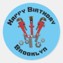 Pesquisar por chave inglesa adesivos Ferramentas