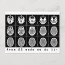 Pesquisar por psicologia cartoes postais Psiquiatria