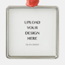 Pesquisar por decoração home do natal ornamentos Qualquer pessoa