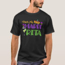 Pesquisar por mardi camisetas Festa