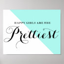 Pesquisar por vida feliz Citações